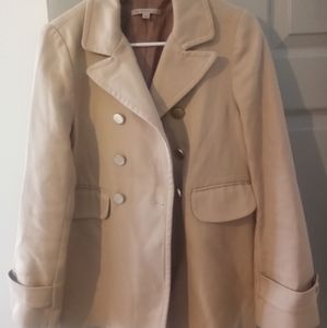 Gap Formal Jacket